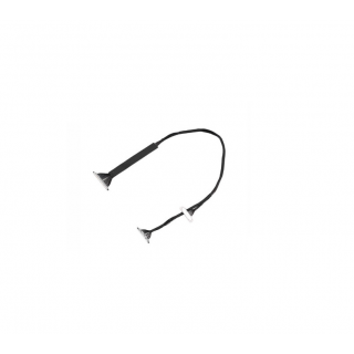 Dji Mavic AIr 2S Kabel Serabut - Dji Mavic Air 2S Kabel Video